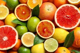 Citrus