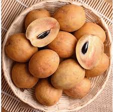 Sapota
